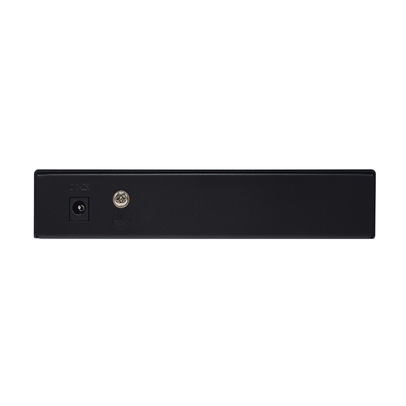WI-SG505G WI-SG505G